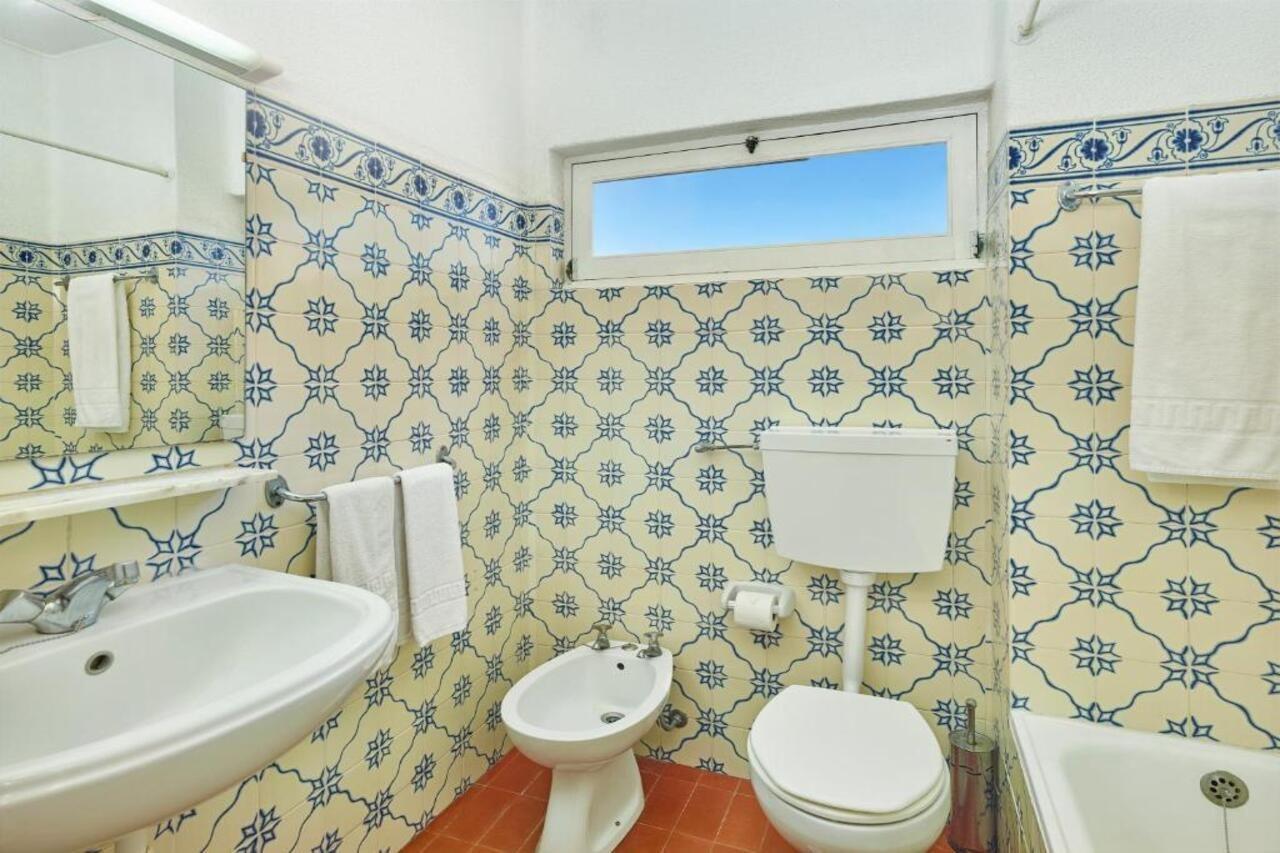 Cheerfulway Ouravista Apartamentos Albufeira Kültér fotó