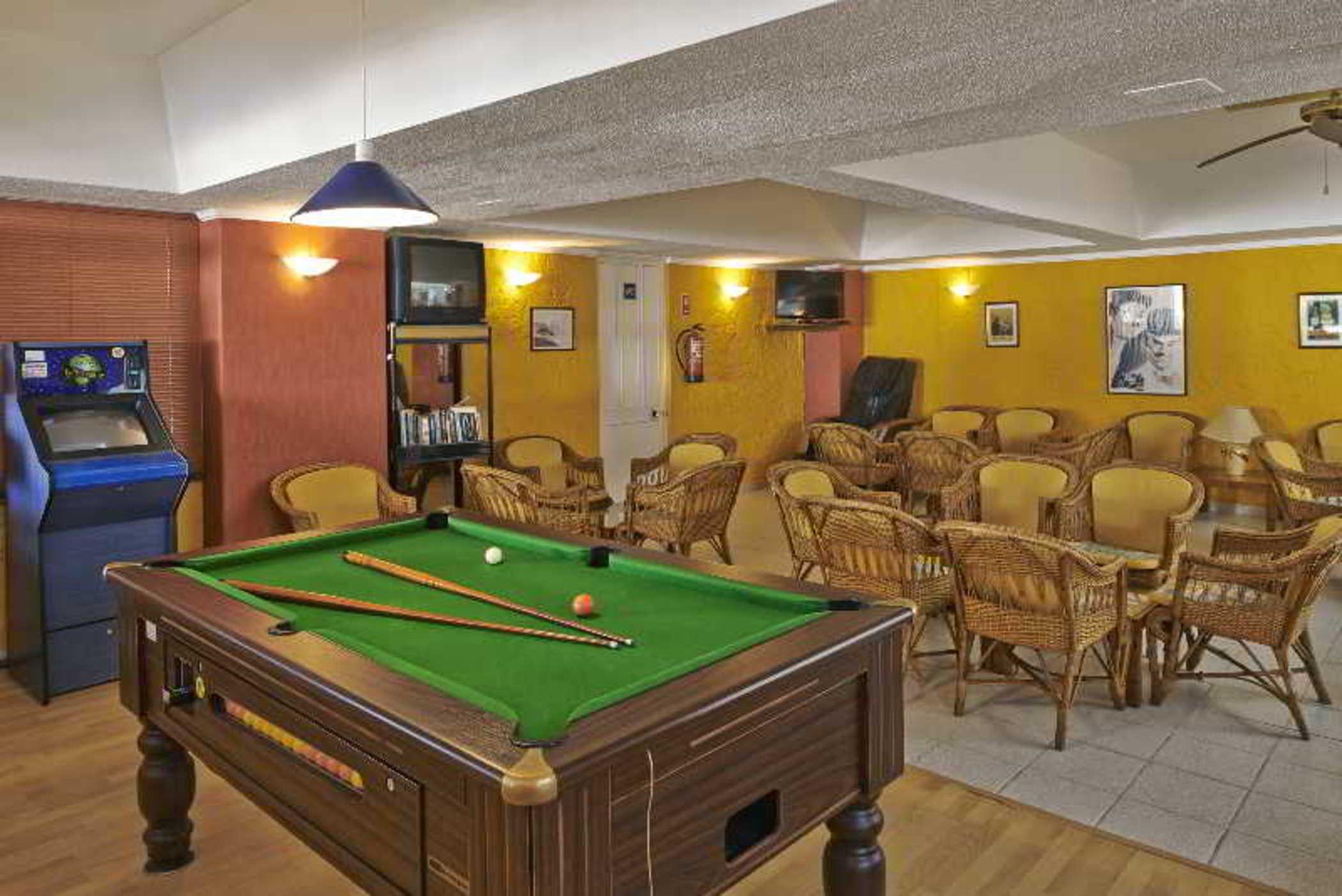Cheerfulway Ouravista Apartamentos Albufeira Kültér fotó