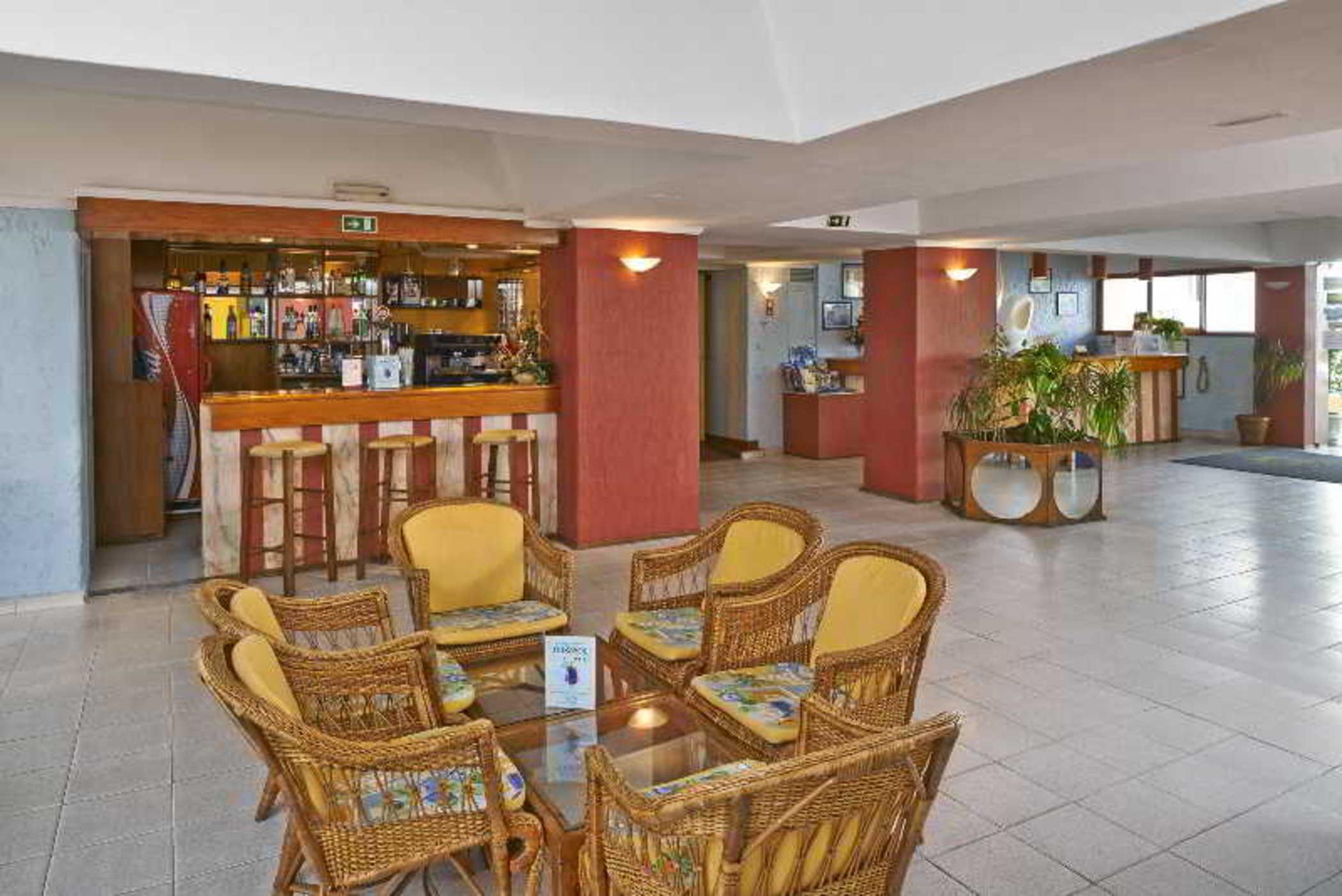 Cheerfulway Ouravista Apartamentos Albufeira Kültér fotó