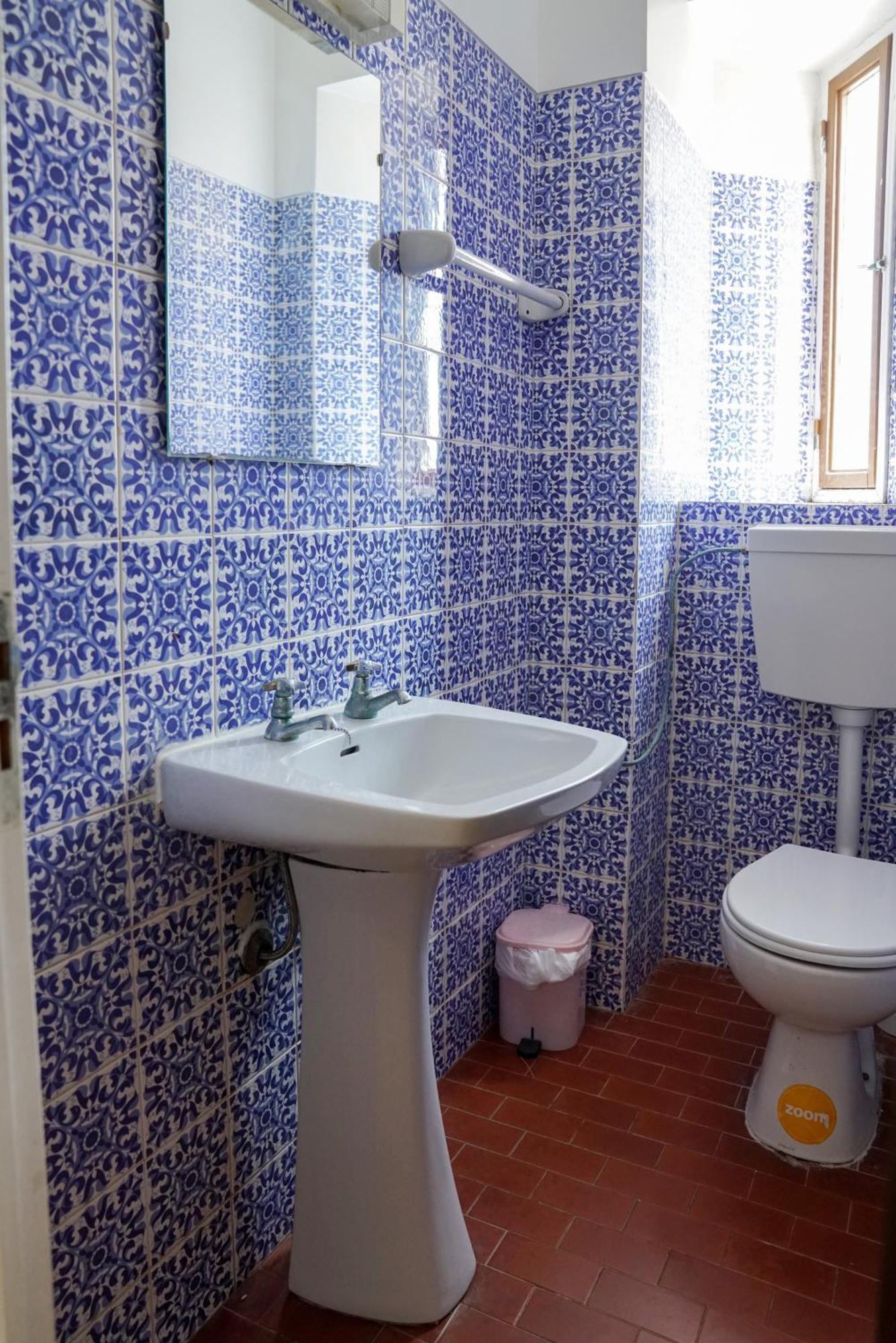 Cheerfulway Ouravista Apartamentos Albufeira Kültér fotó